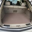 Коврики на Cadillac SRX II 2009 - 2017 в Красноярске