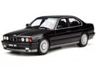 Коврики на BMW 5 (E34) 1988 - 1997 в Красноярске