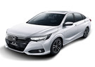 EVA коврики на Honda Crider II 2018 - 2025 в Красноярске