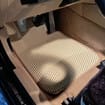 EVA коврики на BMW 3 (E90/E91/E92/E93) 2005 - 2012 в Красноярске