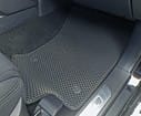 Коврики на Haval H9 I 2014 - 2024 в Красноярске