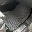 Коврики на Haval H9 II 2024 - 2025 в Красноярске