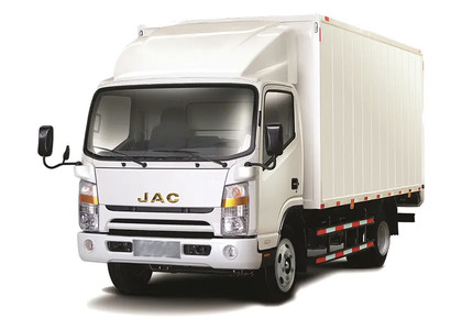 Ворсовые коврики на JAC N75, N80, N90, N120, N120X 2014 - 2025 в Красноярске