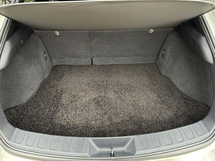 Коврики на Lexus UX 2018&nbsp;-&nbsp;2026 в Красноярске