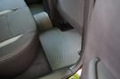 Ворсовые коврики на Nissan Qashqai (J11) (Английская сборка) 2013 - 2025 в Красноярске