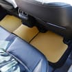 EVA коврики на Subaru Outback V 2014 - 2021 в Красноярске