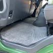 Коврики на Isuzu Forward V широкая кабина 2007 - 2025 в Красноярске
