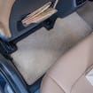Коврики на Hyundai Sonata 8 (DN8) 2019 - 2025 в Красноярске