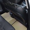 Коврики на Hongqi H5 I 2018 - 2022 в Красноярске