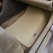 EVA коврики на Nissan Altima (L32) 2006 - 2012 в Красноярске