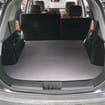 Ворсовые коврики на Chery Tiggo 8 PRO MAX рестайлинг 2023 - 2025 в Красноярске