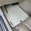 Коврики на Nissan Teana I 2003 - 2008 в Красноярске