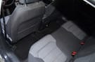 EVA коврики на Volkswagen Passat B7 2010 - 2015 в Красноярске