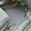 Коврики на Honda Integra III 1993 - 2001 в Красноярске