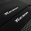 Коврики на Hyundai Tucson I 2004 - 2010 в Красноярске