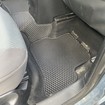 EVA коврики на Seat Altea XL 2004 - 2015 в Красноярске
