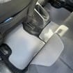 Ворсовые коврики на Citroen C3 II 2009 - 2016 в Красноярске