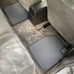 Коврики на Nissan Expert (W11) 1999 - 2006 в Красноярске
