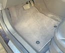 EVA коврики на Opel Vectra C 2002 - 2008 в Красноярске