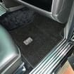 Коврики на Rolls-Royce Phantom 2003 - 2025 в Красноярске