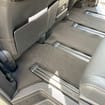 EVA коврики на Toyota Hiace (H300) 2019 - 2025 в Красноярске
