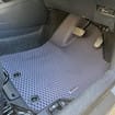 Коврики на Toyota Corolla Axio (E16) 2012 - 2025 в Красноярске