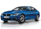 Ворсовые коврики на BMW 4 (F36/F32/F33) 2013 - 2020 в Красноярске