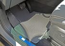 Коврики на BMW X5 (G05/G18) 2018 - 2025 в Красноярске