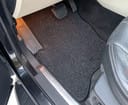 Коврики на Land Rover Range Rover Sport I 2005 - 2013 в Красноярске