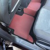Коврики на Volkswagen Tharu 2018 - 2025 в Красноярске
