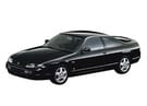 Ворсовые коврики на Nissan Skyline (R33) 1993 - 1998 в Красноярске