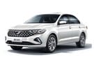 Коврики на Jetta VA3 2019 - 2025 в Красноярске