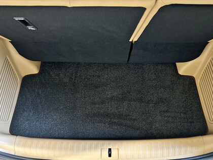 EVA коврики на Voyah Dream 2021&nbsp;-&nbsp;2026 в Красноярске