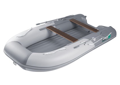Коврики на Лодки Gladiator E350S  в Красноярске