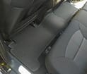 Коврики на Haval H9 I 2014 - 2024 в Красноярске