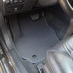 Коврики на Volvo XC70 III 2007 - 2016 в Красноярске