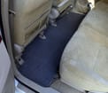 Ворсовые коврики на Toyota Ipsum II 2001 - 2009 в Красноярске