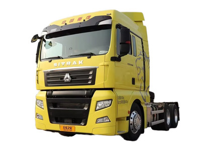 EVA коврики на Howo Sinotruk Sitrak C7H широкая кабина 2014&nbsp;-&nbsp;2026 в Красноярске