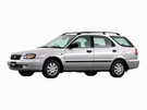 Ворсовые коврики на Suzuki Baleno I 1995 - 2002 в Красноярске
