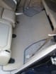 Коврики на Chery CrossEastar B14 2006 - 2014 в Красноярске