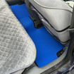EVA коврики на Renault Laguna I 1993 - 2001 в Красноярске