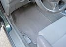 Коврики на Honda Civic VI 5d 1995 - 2000 в Красноярске