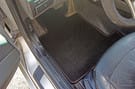 Коврики на BMW Z4 (E85/E86) 2002 - 2010 в Красноярске