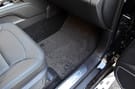 Коврики на Haval H9 I 2014 - 2024 в Красноярске