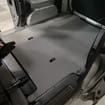 EVA коврики на Nissan NV200 2009 - 2025 в Красноярске