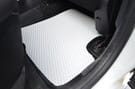 Коврики на Renault Duster I 2011 - 2021 в Красноярске