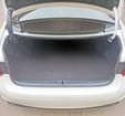 Ворсовые коврики на Lexus ES VI 2012 - 2018 в Красноярске