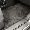 Ворсовые коврики на Haval M6 2021 - 2025 в Красноярске