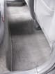 EVA коврики на Toyota Prius (20) 2004 - 2009 в Красноярске