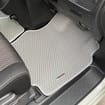 Коврики на Nissan Serena (C26) 2010 - 2016 в Красноярске